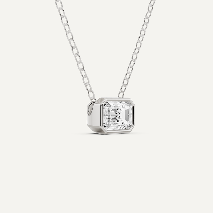 _roll_image@SKU:P2480-LADE00500004W #metal_10k-white-gold+origin_lab-grown+quality_g-si