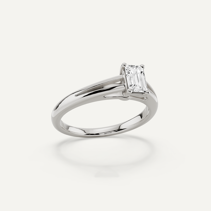 _roll_image@SKU:R0464-LADE00500004W #metal_14k-white-gold+origin_lab-grown+quality_g-si