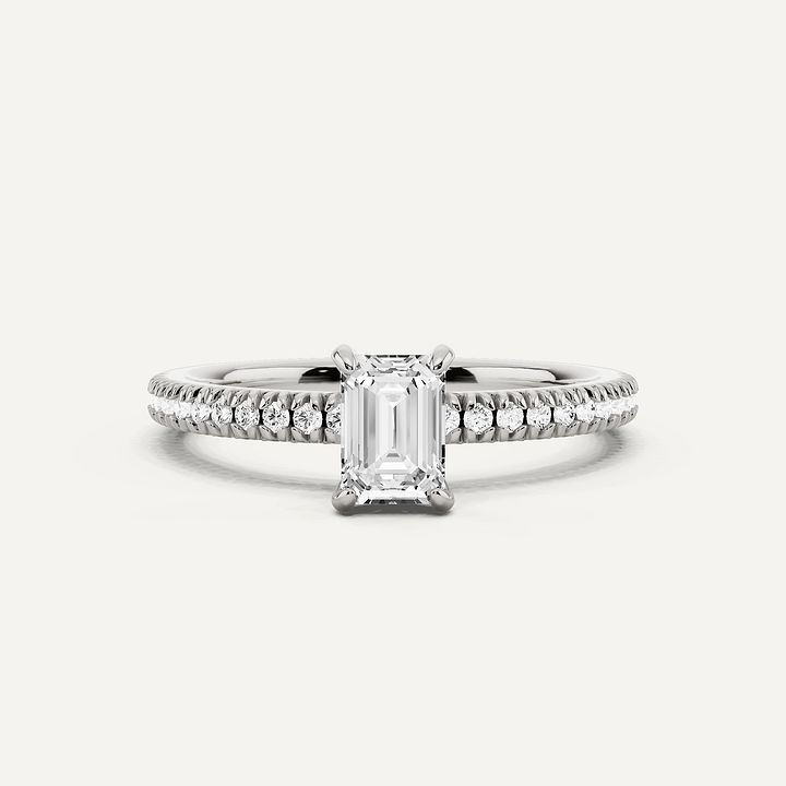 _main_image@SKU:R1087-LADE00500004W #metal_14k-white-gold+origin_lab-grown+quality_g-si