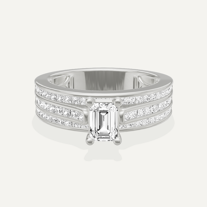 _main_image@SKU:R1195-LADE00500004W #metal_14k-white-gold+origin_lab-grown+quality_g-si