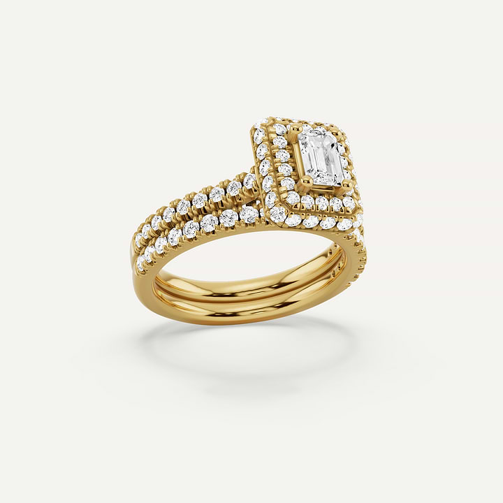 _roll_image@SKU:D1111-LADE00500004Y #metal_14k-yellow-gold+origin_lab-grown+quality_g-si