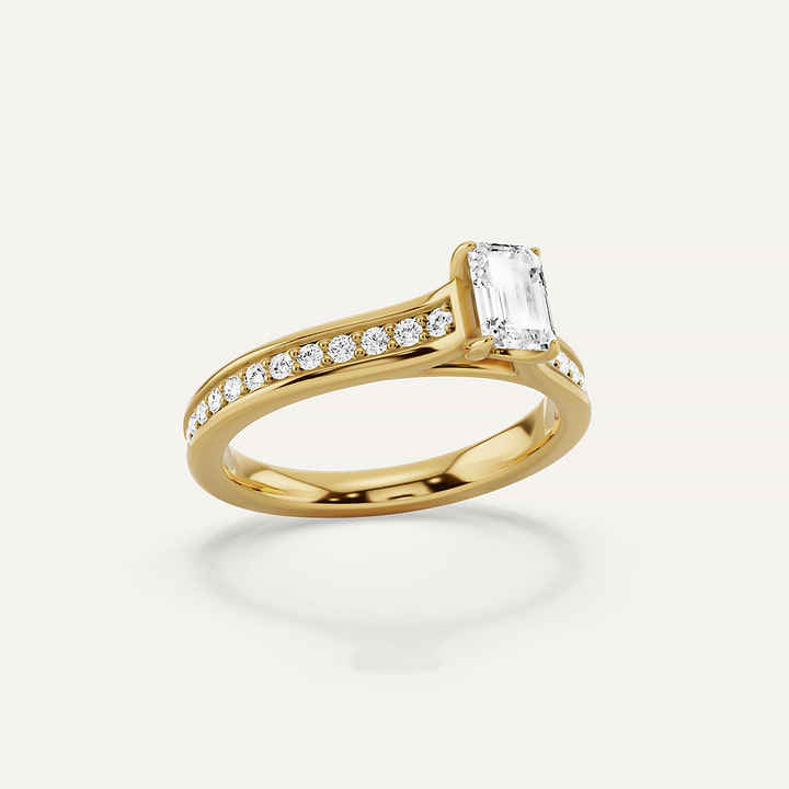 _roll_image@SKU:R0323-LADE00500004Y #metal_14k-yellow-gold+origin_lab-grown+quality_g-si