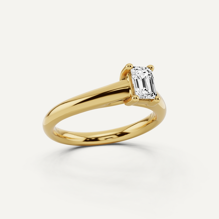 _roll_image@SKU:R8593-LADE00500004Y #metal_14k-yellow-gold+origin_lab-grown+quality_g-si