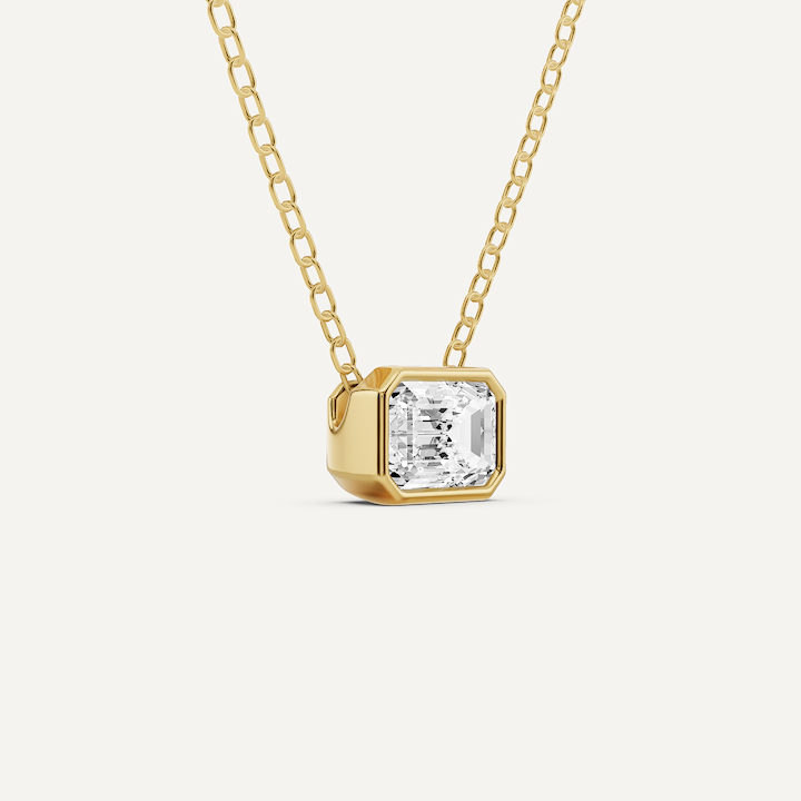 _roll_image@SKU:P2480-LADE00500004Y #metal_10k-yellow-gold+origin_lab-grown+quality_g-si