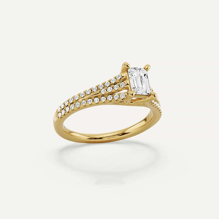 _roll_image@SKU:R0461-LADE00500004Y #metal_14k-yellow-gold+origin_lab-grown+quality_g-si