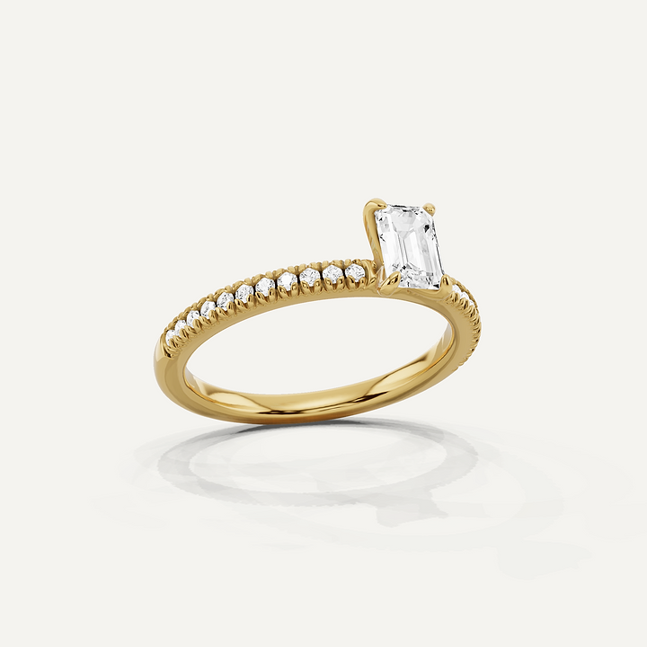 _roll_image@SKU:R1087-LADE00500004Y #metal_14k-yellow-gold+origin_lab-grown+quality_g-si