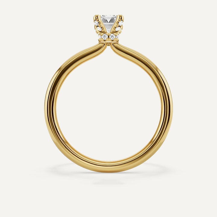 _roll_image@SKU:R7604-LADE00500004Y #metal_14k-yellow-gold+origin_lab-grown+quality_g-si