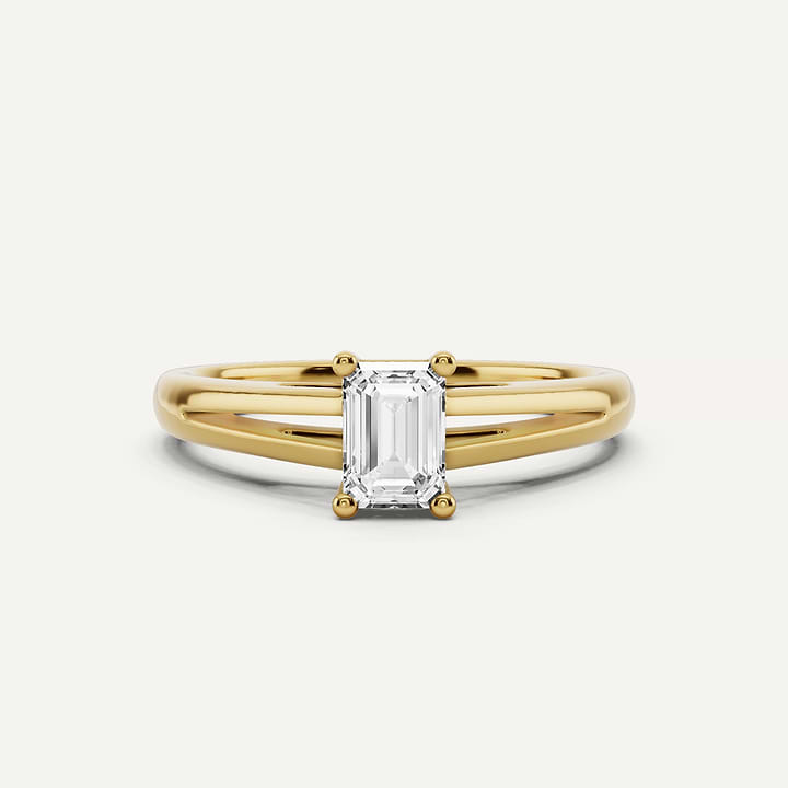 _main_image@SKU:R0464-LADE00500004Y #metal_14k-yellow-gold+origin_lab-grown+quality_g-si