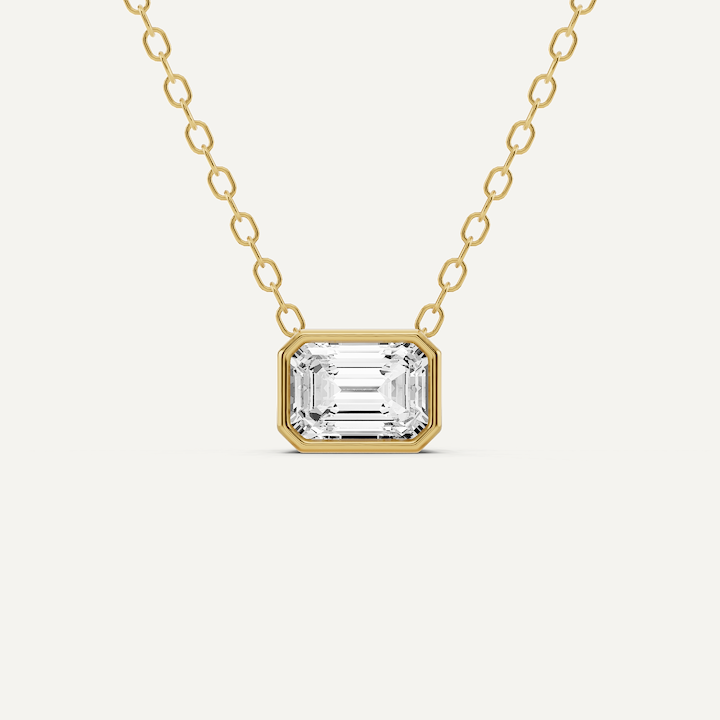 _main_image@SKU:P2480-LADE00500004Y #metal_10k-yellow-gold+origin_lab-grown+quality_g-si
