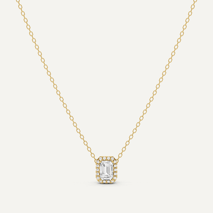 _main_image@SKU:P1975-LADE00500004Y #metal_10k-yellow-gold+origin_lab-grown+quality_g-si