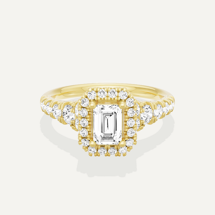 _main_image@SKU:R1110-LADE00500004Y #metal_14k-yellow-gold+origin_lab-grown+quality_g-si