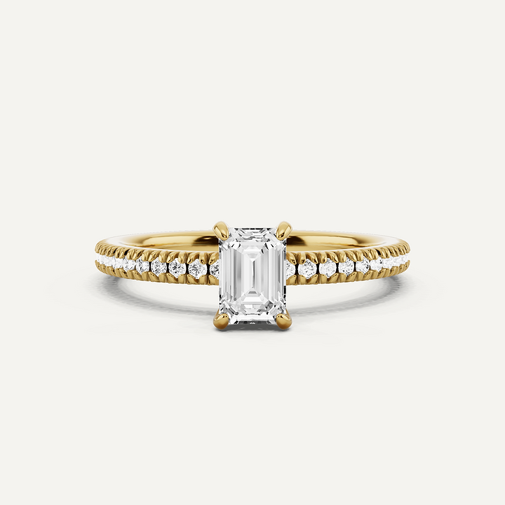 _main_image@SKU:R1087-LADE00500004Y #metal_14k-yellow-gold+origin_lab-grown+quality_g-si