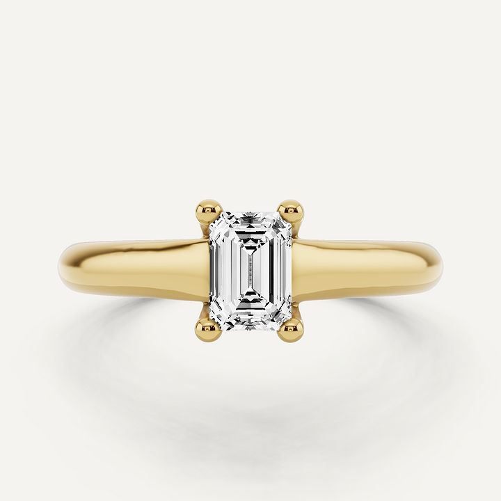 _main_image@SKU:R8593-LADE00500004Y #metal_14k-yellow-gold+origin_lab-grown+quality_g-si
