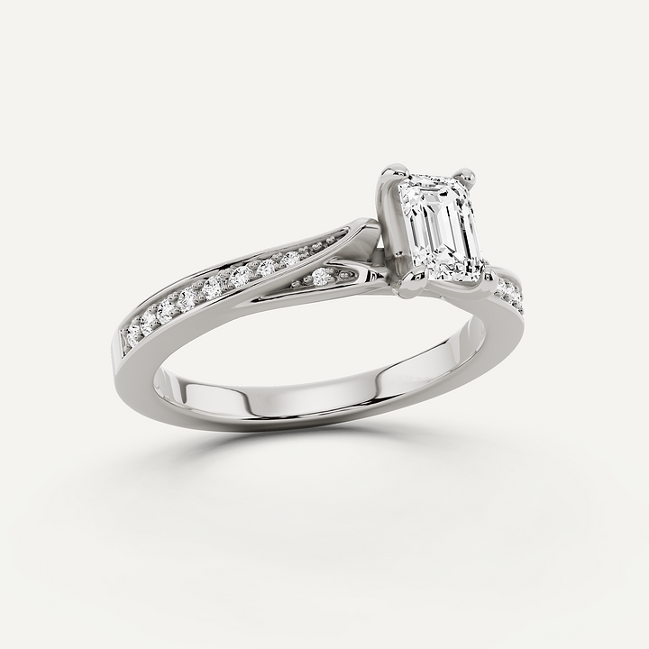 _roll_image@SKU:R1027-LADE0050000PL #metal_platinum+origin_lab-grown+quality_g-si