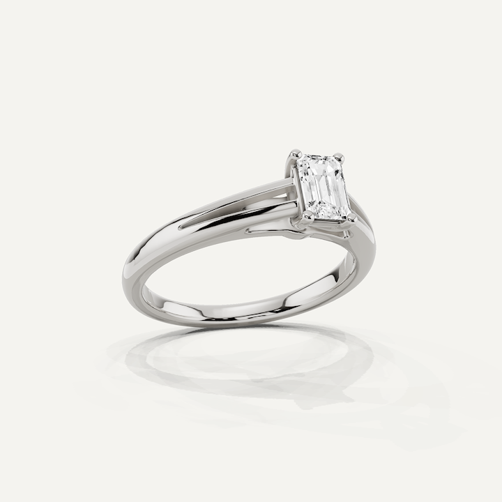 _roll_image@SKU:R0466-LADE0050000PL #metal_platinum+origin_lab-grown+quality_g-si