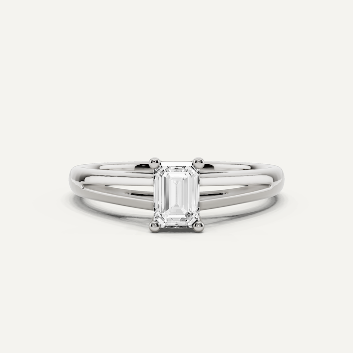_main_image@SKU:R0466-LADE0050000PL #metal_platinum+origin_lab-grown+quality_g-si