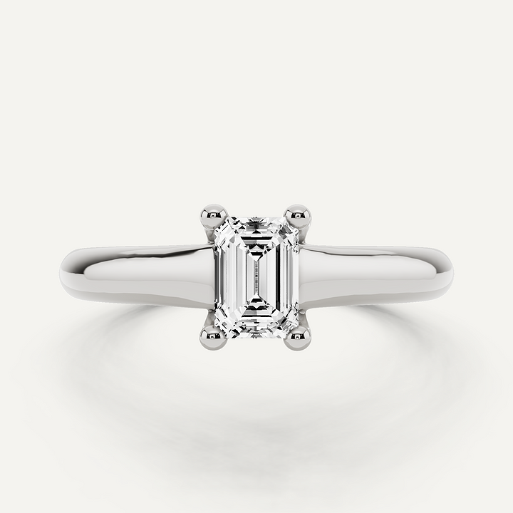 _main_image@SKU:R8593-LADE0050000PL #metal_platinum+origin_lab-grown+quality_g-si