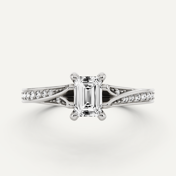 _main_image@SKU:R1027-LADE0050000PL #metal_platinum+origin_lab-grown+quality_g-si