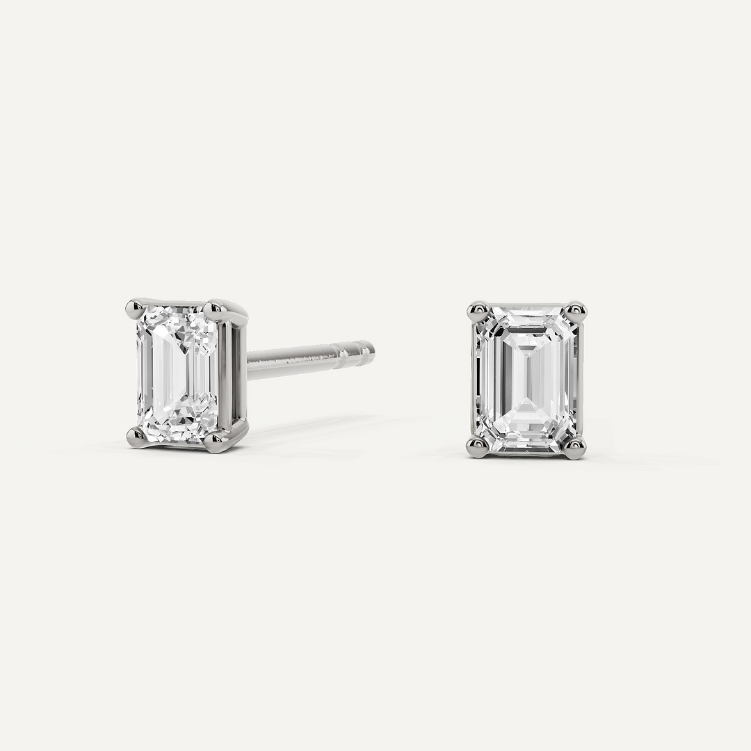 _main_image@SKU:E1994-LADE0050000PL #metal_silver+origin_lab-grown+quality_g-si