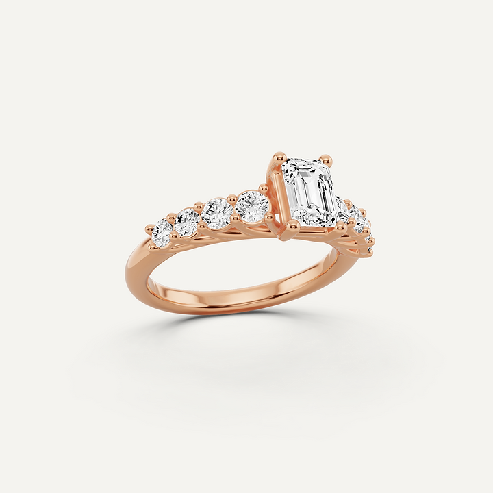 _roll_image@SKU:R0327-LADE00750004P #metal_14k-rose-gold+origin_lab-grown+quality_g-si