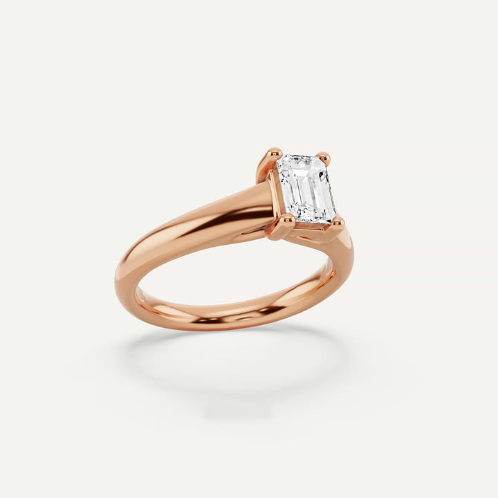 _roll_image@SKU:R8593-LADE00750004P #metal_14k-rose-gold+origin_lab-grown+quality_g-si