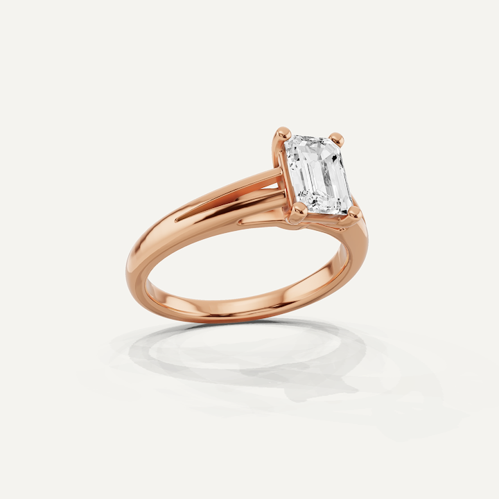 _roll_image@SKU:R0466-LADE00750004P #metal_14k-rose-gold+origin_lab-grown+quality_g-si
