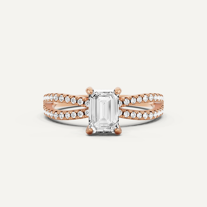 _main_image@SKU:R4118-LADE00750004P #metal_14k-rose-gold+origin_lab-grown+quality_g-si