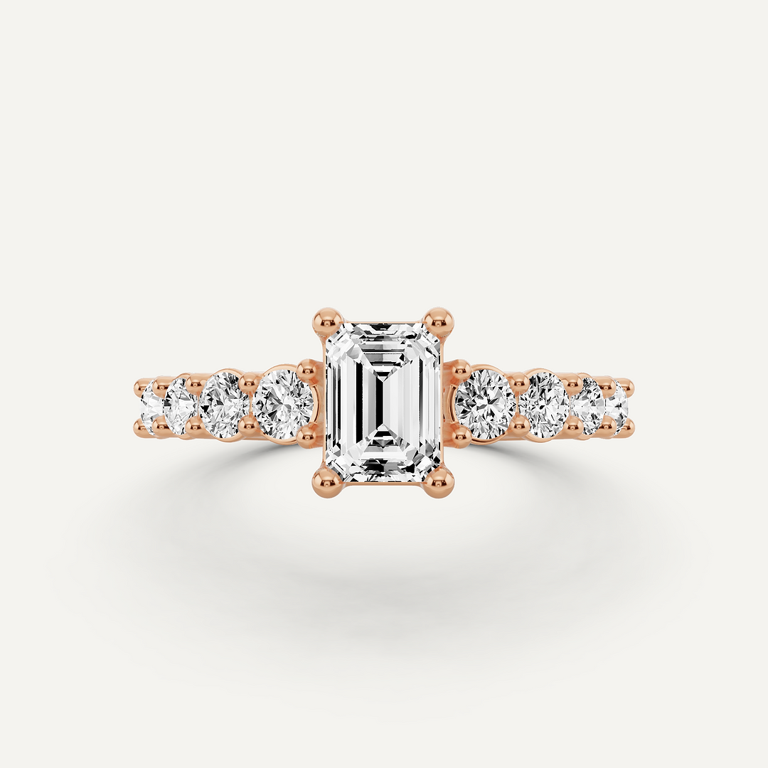 _main_image@SKU:R0327-LADE00750004P #metal_14k-rose-gold+origin_lab-grown+quality_g-si