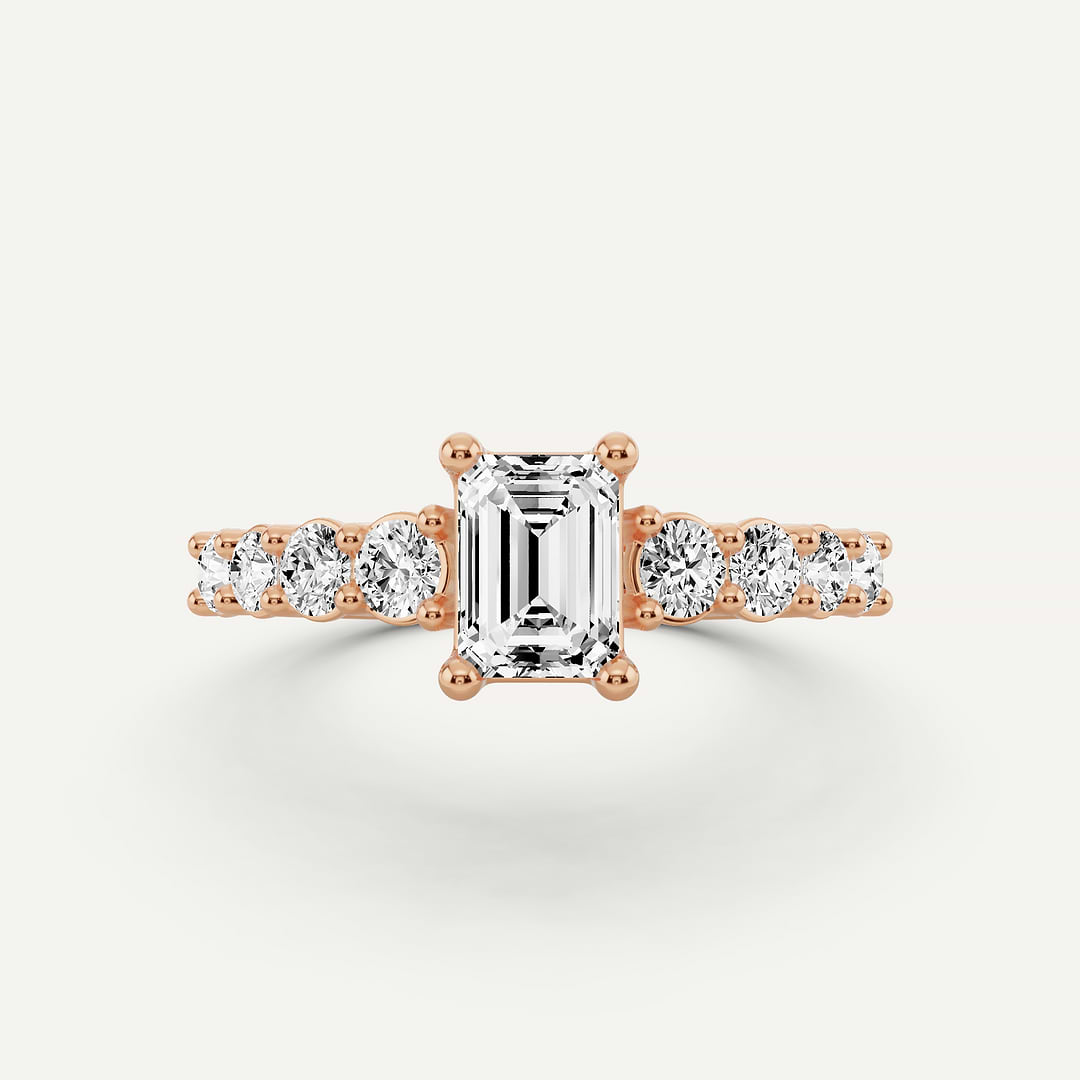 _main_image@SKU:R0327-LADE00750004P #metal_14k-rose-gold+origin_lab-grown+quality_g-si