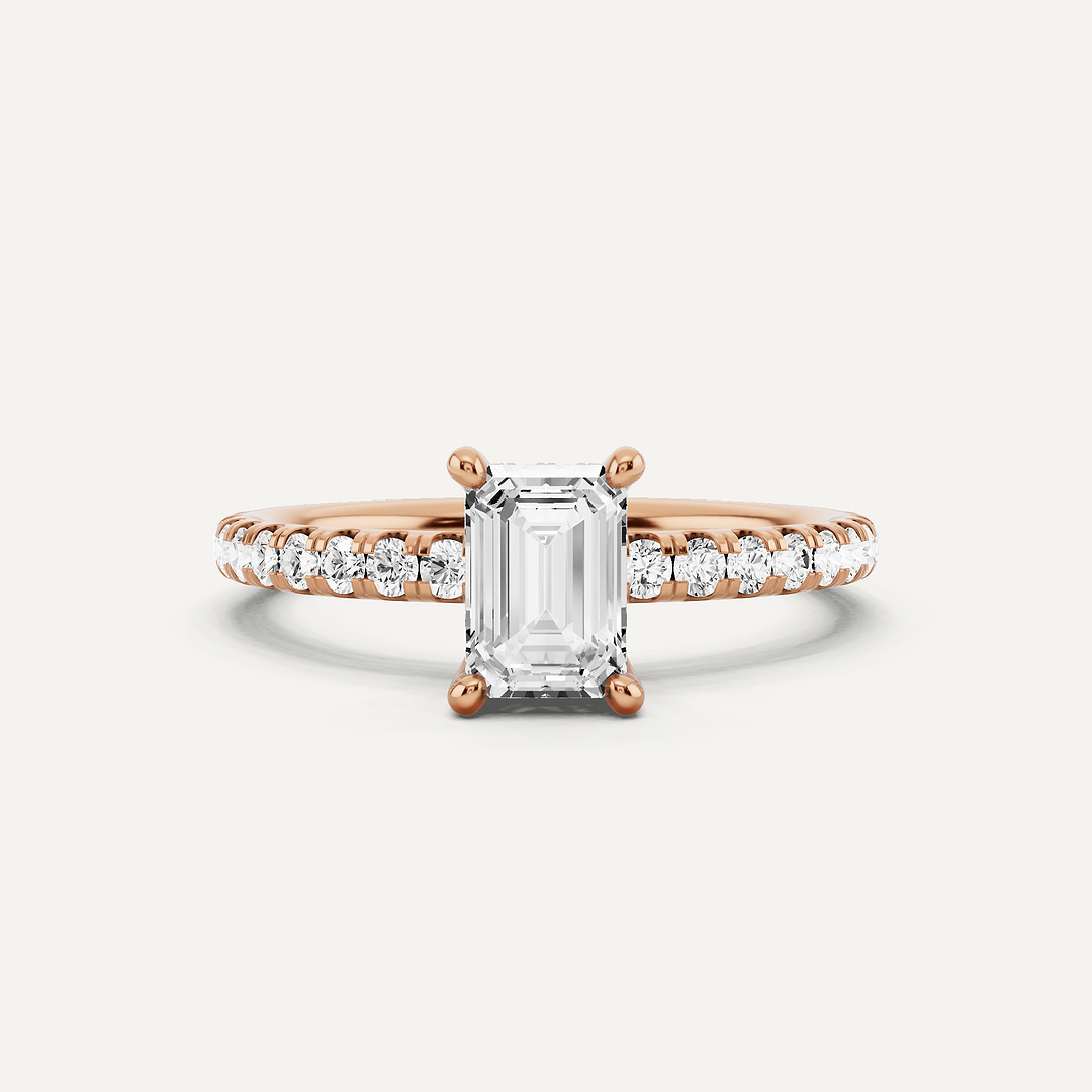 _main_image@SKU:R4201-LADE00750004P #metal_14k-rose-gold+origin_lab-grown+quality_g-si
