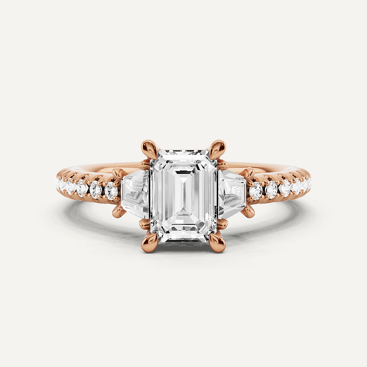 _main_image@SKU:R1112-LADE00750004P #metal_14k-rose-gold+origin_lab-grown+quality_g-si