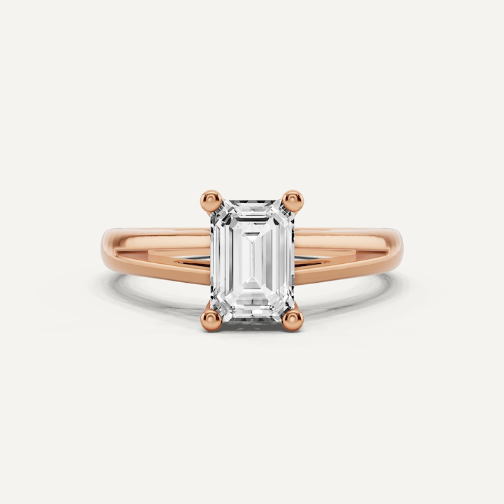 _main_image@SKU:R0466-LADE00750004P #metal_14k-rose-gold+origin_lab-grown+quality_g-si