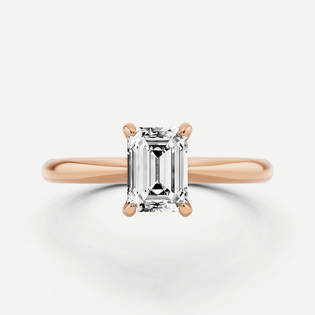 _main_image@SKU:R5314-LADE00750004P #metal_14k-rose-gold+origin_lab-grown+quality_g-si