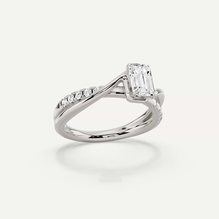 _roll_image@SKU:R0329-LADE00750004W #metal_14k-white-gold+origin_lab-grown+quality_g-si