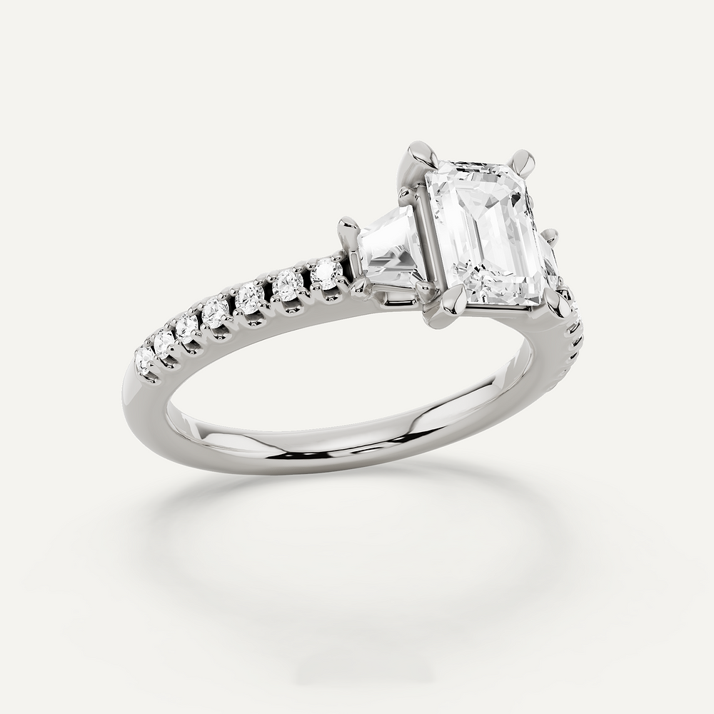 _roll_image@SKU:R1112-LADE00750004W #metal_14k-white-gold+origin_lab-grown+quality_g-si
