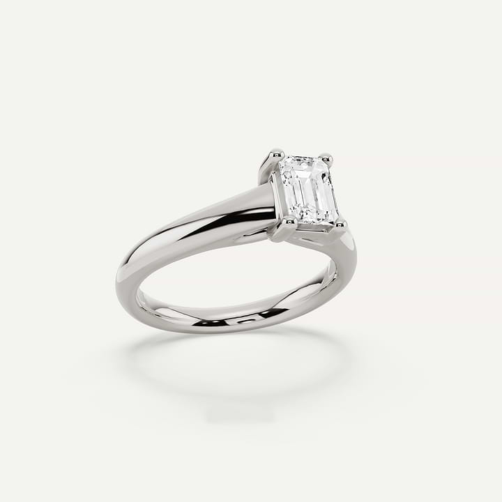 _roll_image@SKU:R8593-LADE00750004W #metal_14k-white-gold+origin_lab-grown+quality_g-si