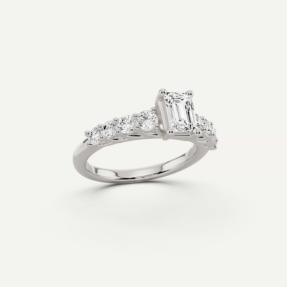 _roll_image@SKU:R0327-LADE00750004W #metal_14k-white-gold+origin_lab-grown+quality_g-si