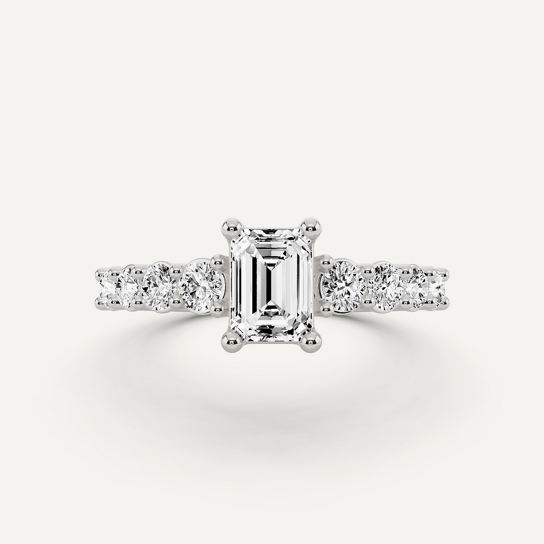 _main_image@SKU:R0327-LADE00750004W #metal_14k-white-gold+origin_lab-grown+quality_g-si