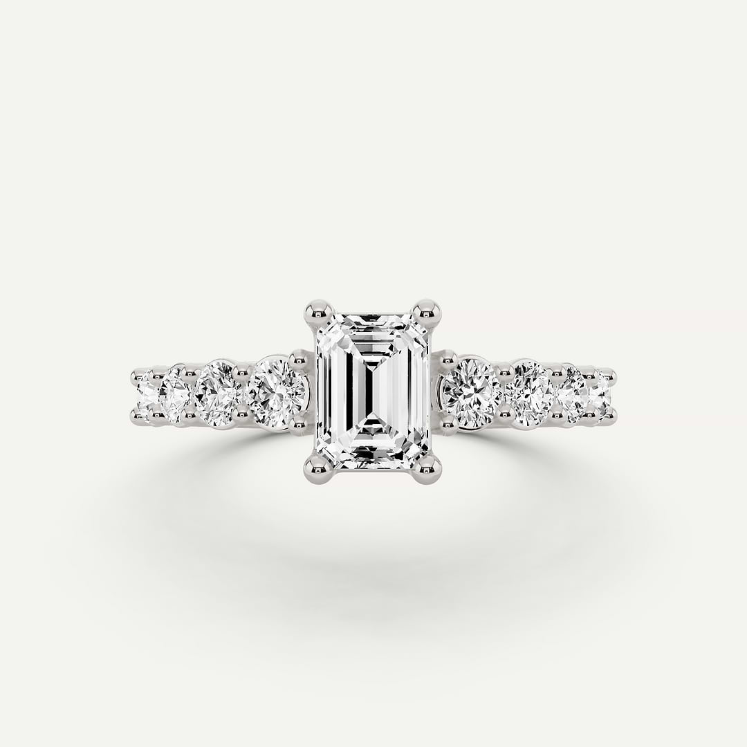 _main_image@SKU:R0327-LADE00750004W #metal_14k-white-gold+origin_lab-grown+quality_g-si