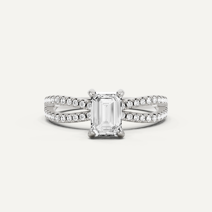 _main_image@SKU:R4118-LADE00750004W #metal_14k-white-gold+origin_lab-grown+quality_g-si