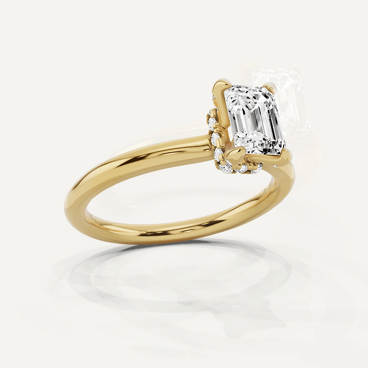 _roll_image@SKU:R7604-LADE00750004Y #metal_14k-yellow-gold+origin_lab-grown+quality_g-si