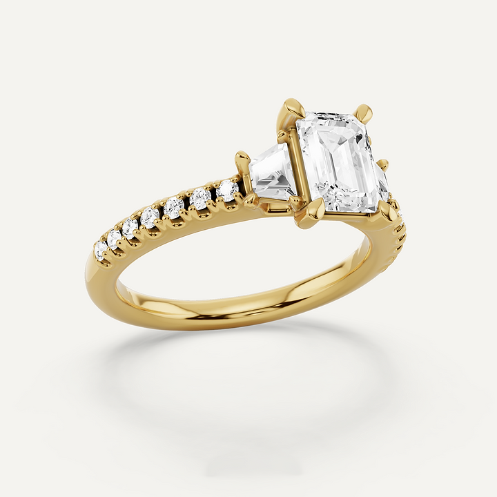 _roll_image@SKU:R1112-LADE00750004Y #metal_14k-yellow-gold+origin_lab-grown+quality_g-si