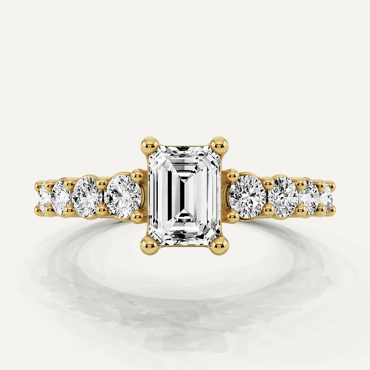 _main_image@SKU:R0327-LADE00750004Y #metal_14k-yellow-gold+origin_lab-grown+quality_g-si