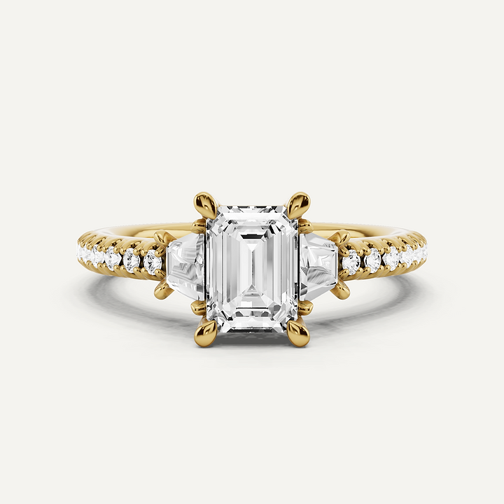 _main_image@SKU:R1112-LADE00750004Y #metal_14k-yellow-gold+origin_lab-grown+quality_g-si