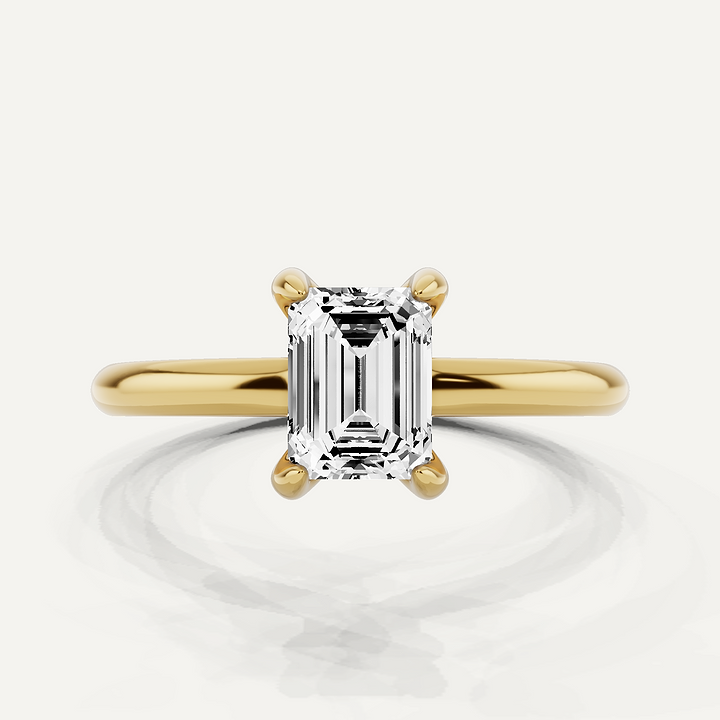 _main_image@SKU:R7604-LADE00750004Y #metal_14k-yellow-gold+origin_lab-grown+quality_g-si