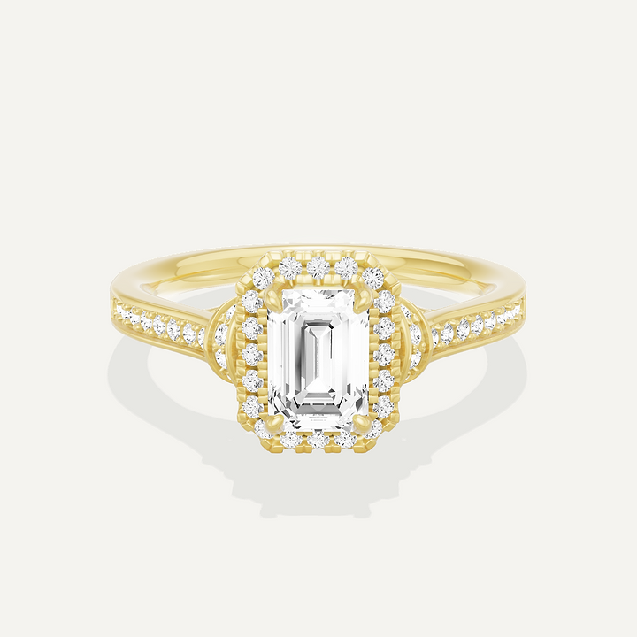 _main_image@SKU:R8002-LADE00750004Y #metal_14k-yellow-gold+origin_lab-grown+quality_g-si