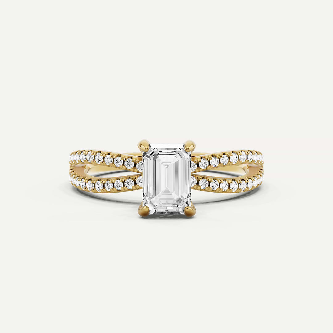 _main_image@SKU:R4118-LADE00750004Y #metal_14k-yellow-gold+origin_lab-grown+quality_g-si