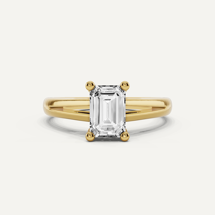 _main_image@SKU:R0466-LADE00750004Y #metal_14k-yellow-gold+origin_lab-grown+quality_g-si