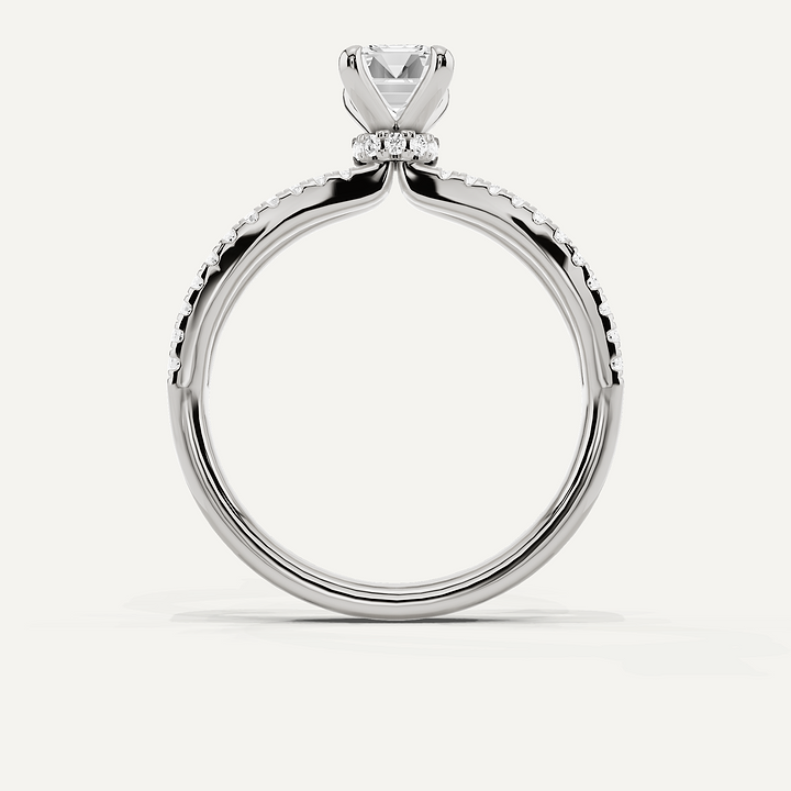 _roll_image@SKU:R4118-LADE0075000PL #metal_platinum+origin_lab-grown+quality_g-si