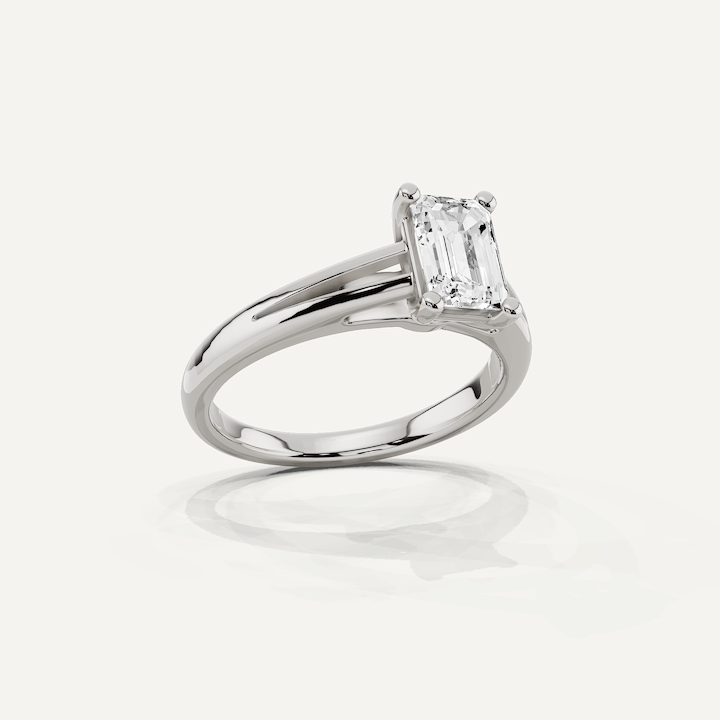 _roll_image@SKU:R0466-LADE0075000PL #metal_platinum+origin_lab-grown+quality_g-si